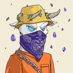Gambulls #3614