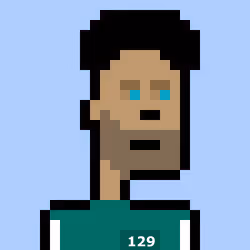 129