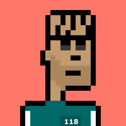 118