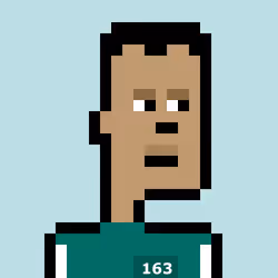 163