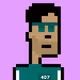 407