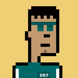 97