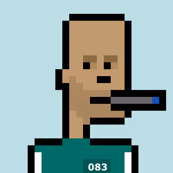 83