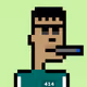 414