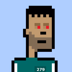 279