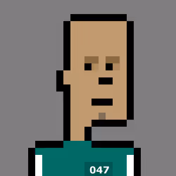 47