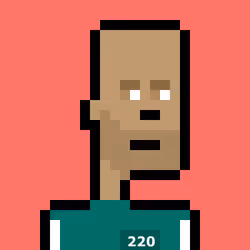 220