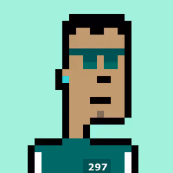 297