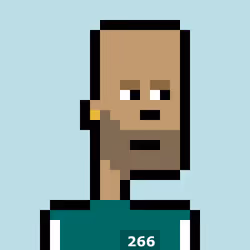 266