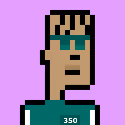 350