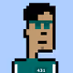 431