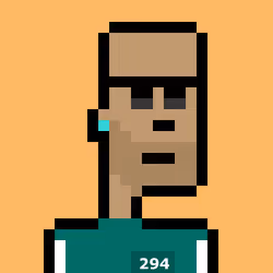 294