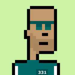 331