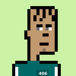406