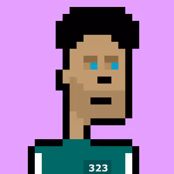 323