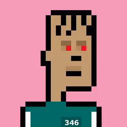346