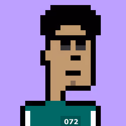 72