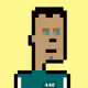 440