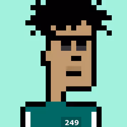 249