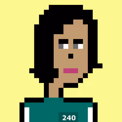240