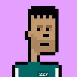 227