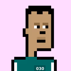 30