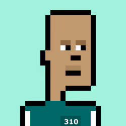 310