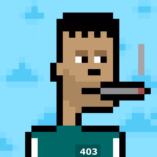 403