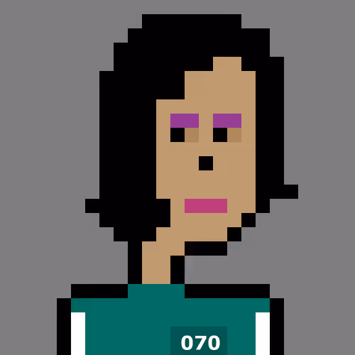 70