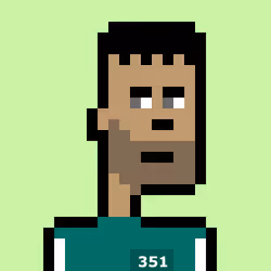 351