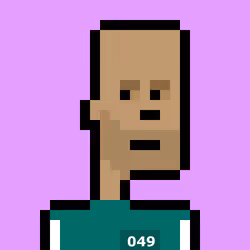 49