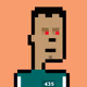 435