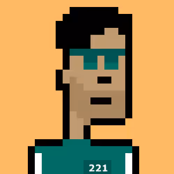 221