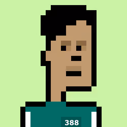 388