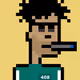 408