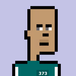 373