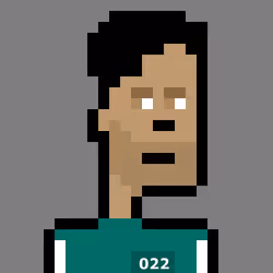 22