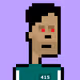 415