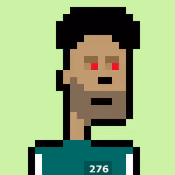 276