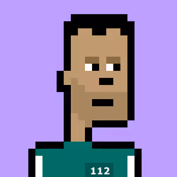 112