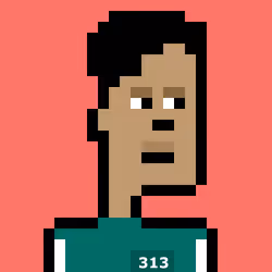 313