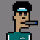 409