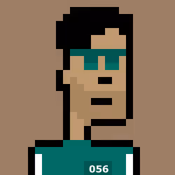 56