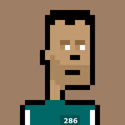286