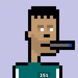 251