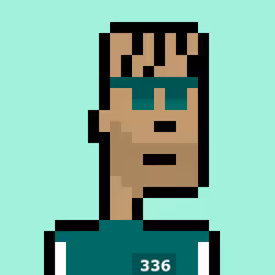 336