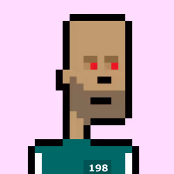198