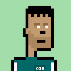 36
