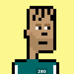 280