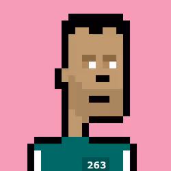 263